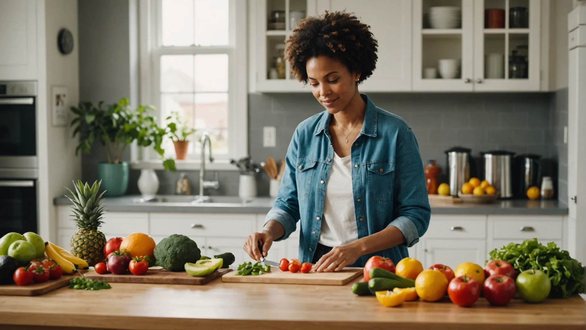 10 Conseils Santé Indispensables Pour Améliorer Votre Quotidien