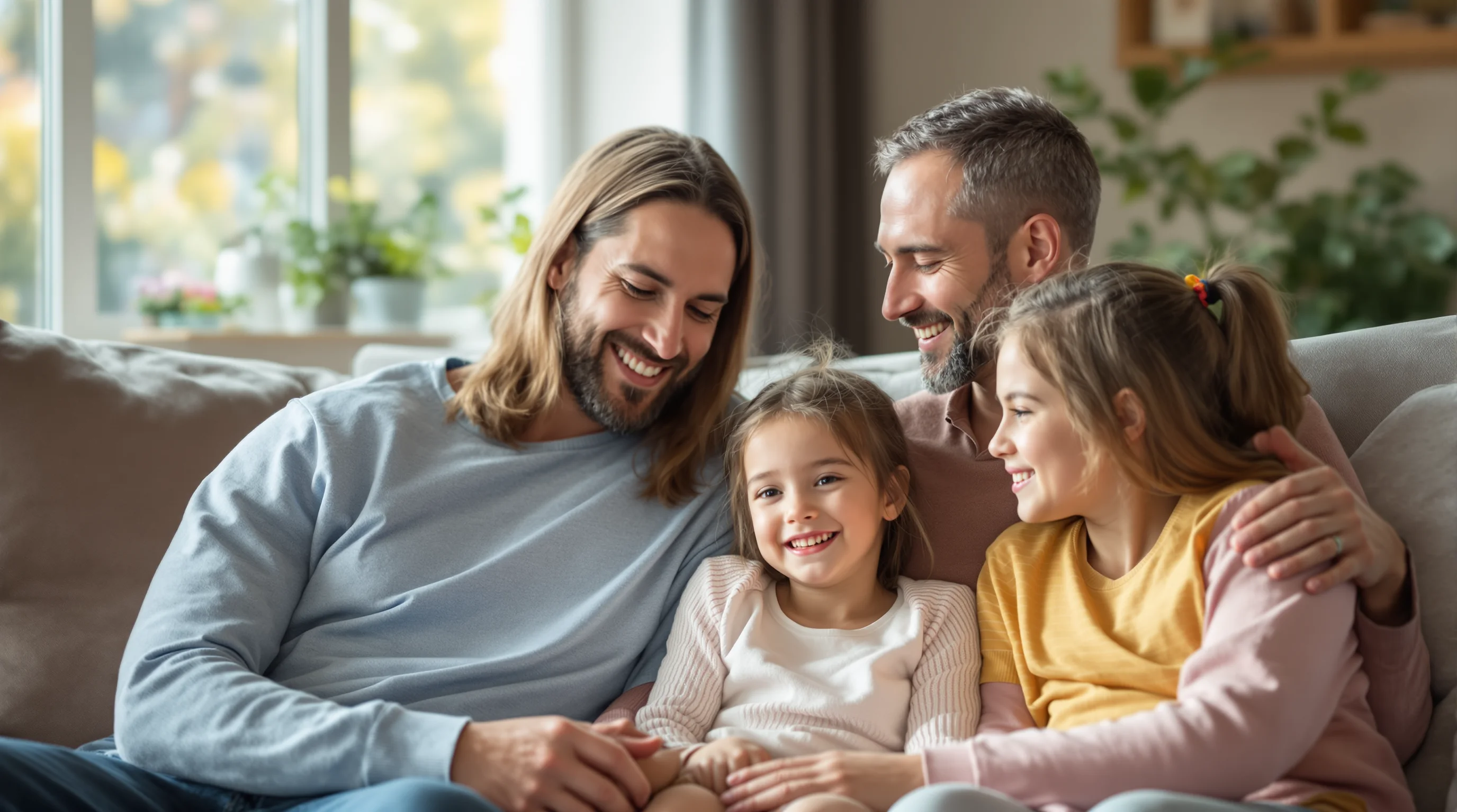 Aide CAF enfance : les 8 aides à connaître pour bien accompagner sa famille