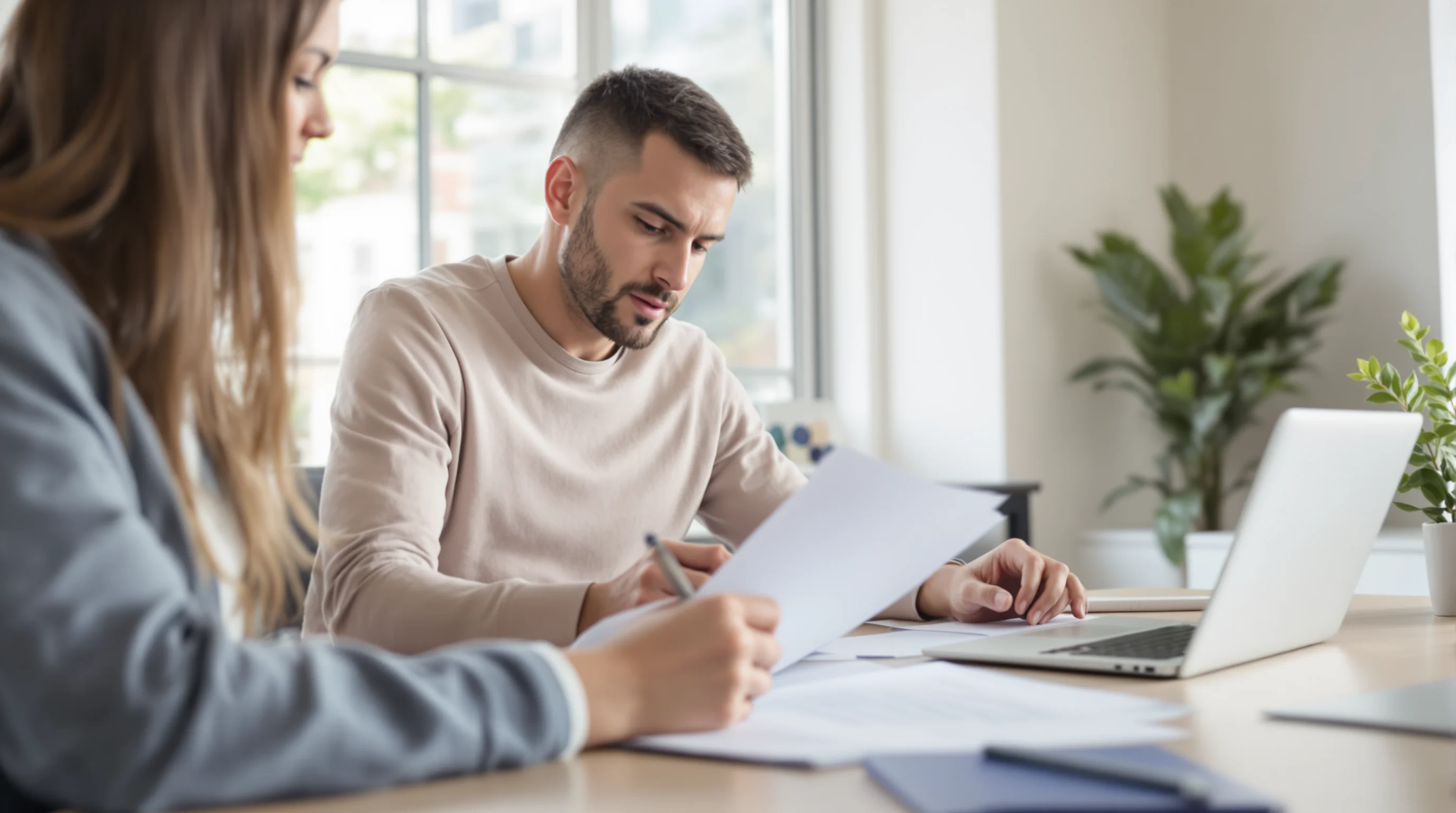 Assurance auto résilié pour non paiement : les 7 étapes pour retrouver un contrat
