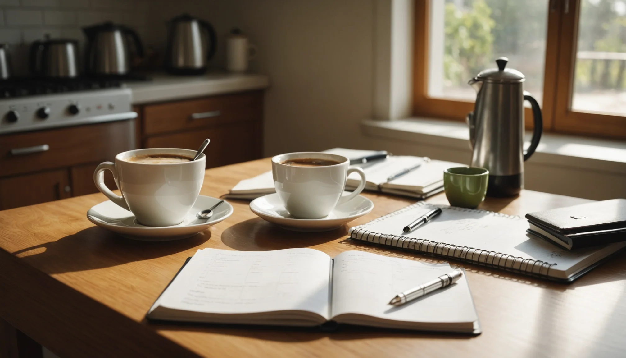 Économiser chaque jour : astuces inattendues pour booster votre budget