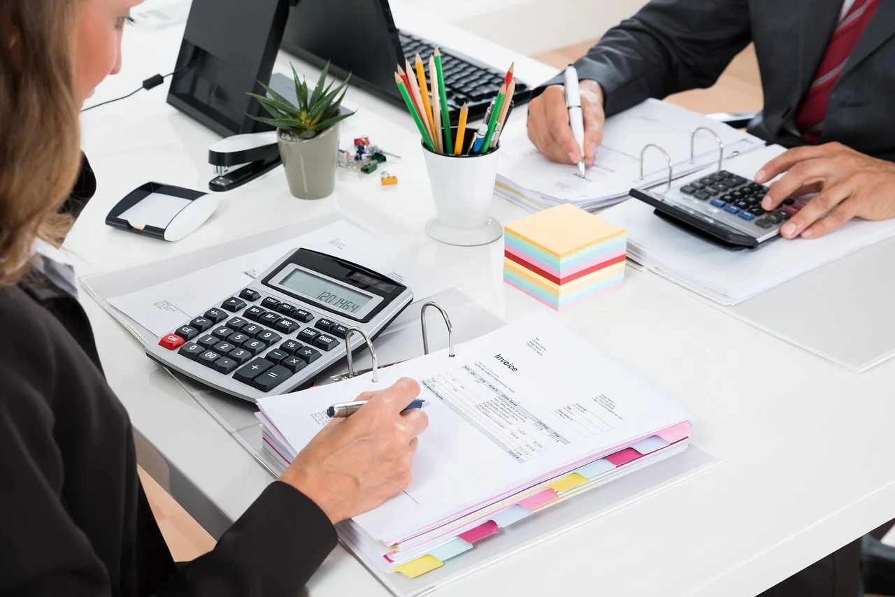 Frais de gestion locative : est ce que ces frais sont déductibles des revenus fonciers ?