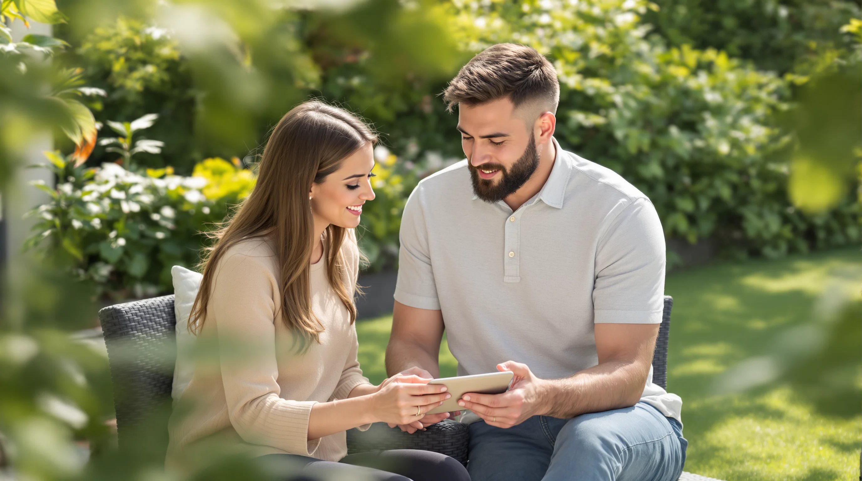Habitat et Jardin avis : la fiabilité du site est-elle vraiment au rendez-vous ?