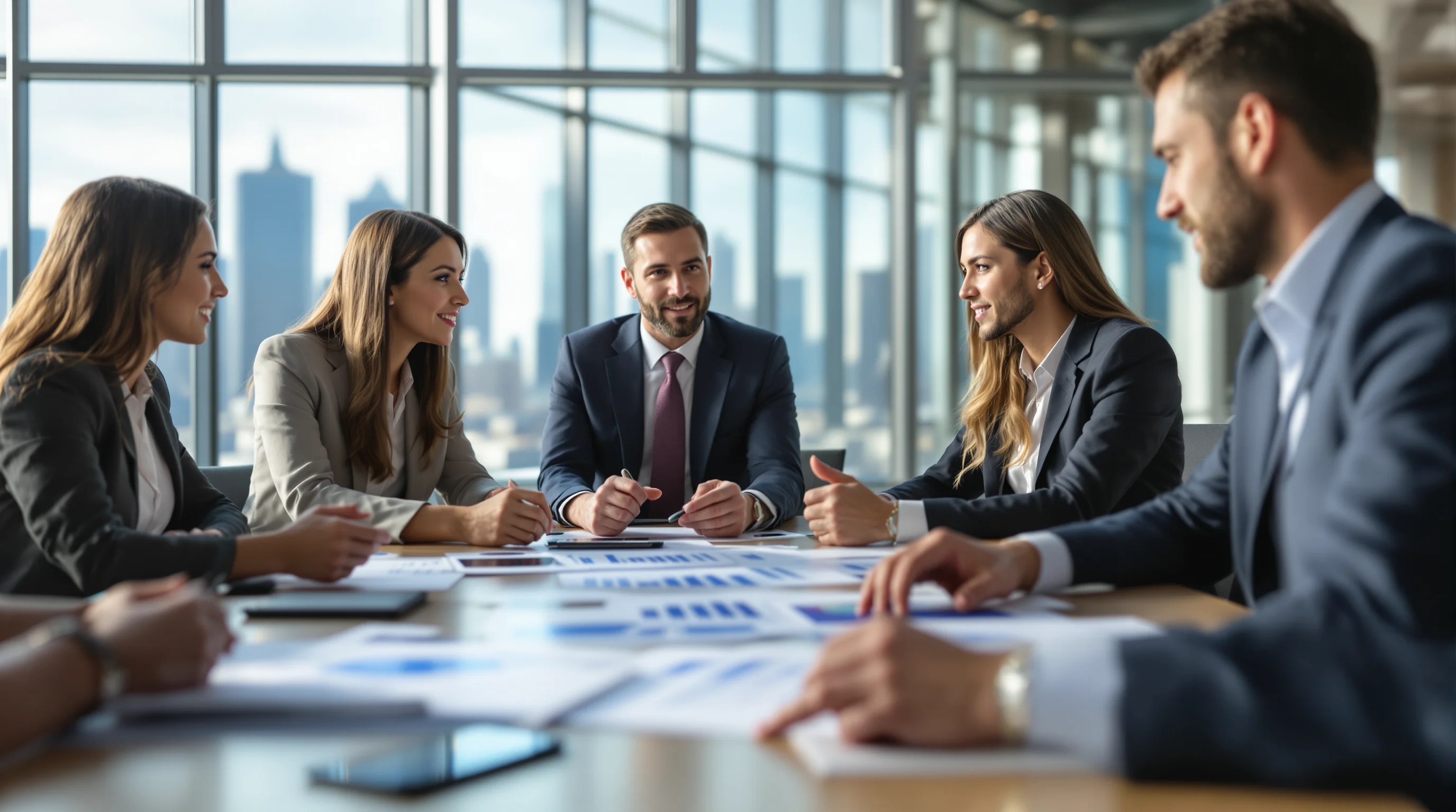 Odyssée Technologies bourse : les tendances récentes et les perspectives d’experts