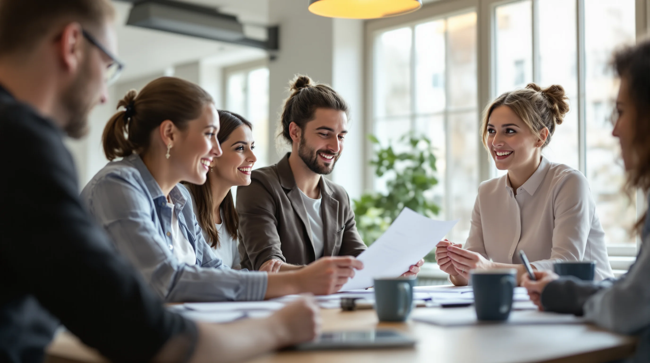 Paie enseignant : les 8 infos essentielles pour anticiper son salaire