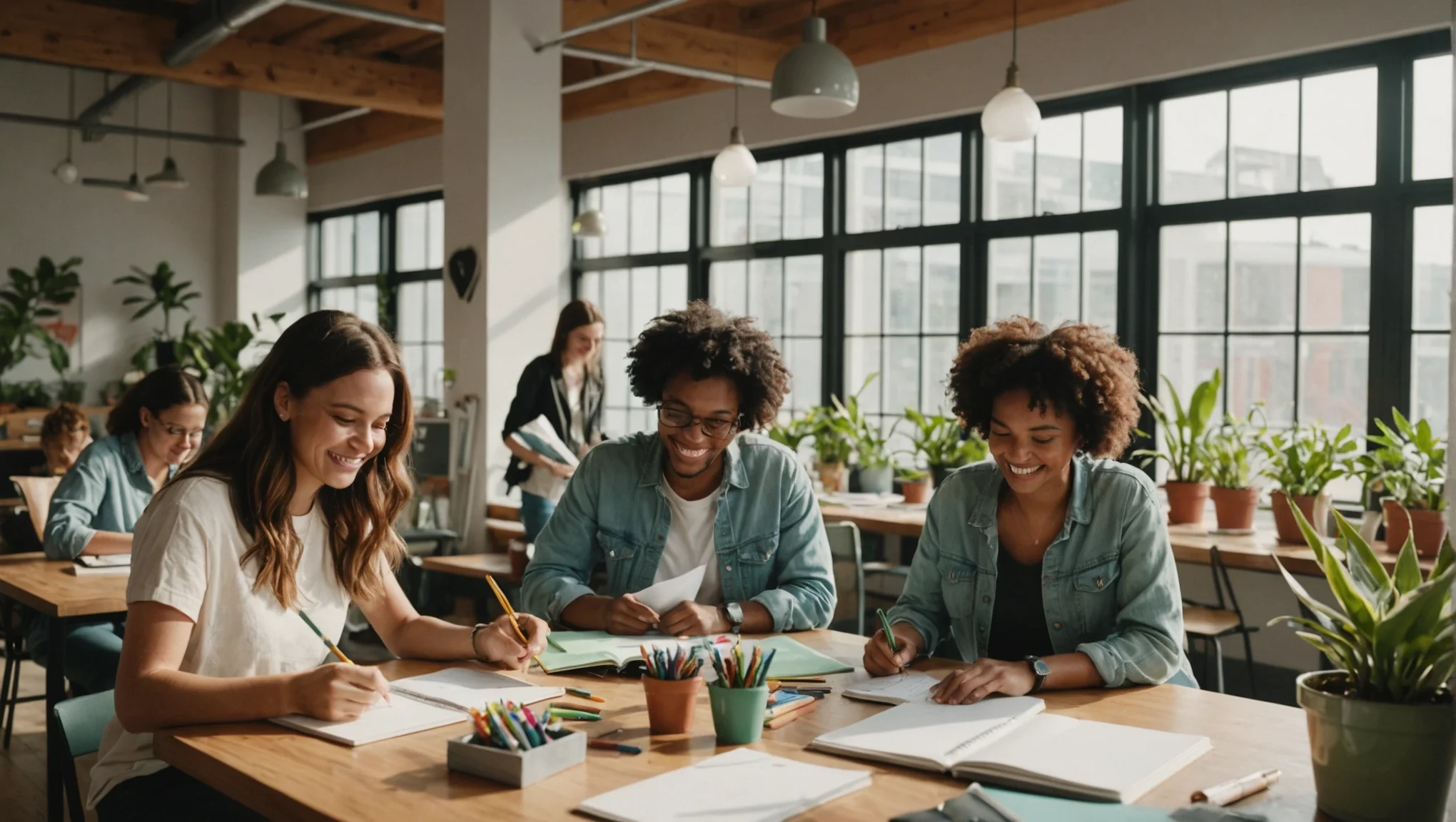 Transformez votre quotidien : astuces inattendues pour une vie meilleure