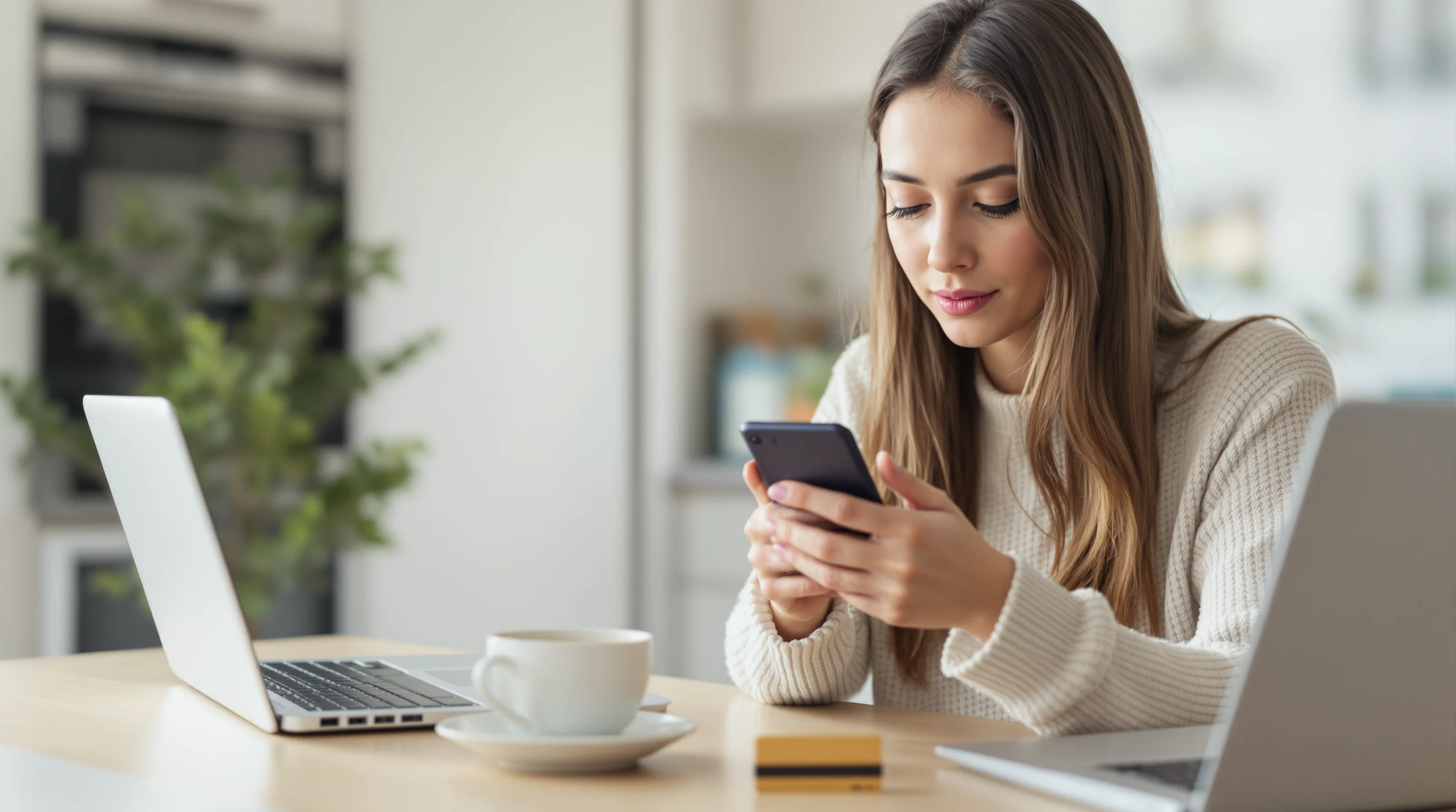 Virement Pôle emploi : à quelle heure l’allocation arrive sur le compte bancaire ?